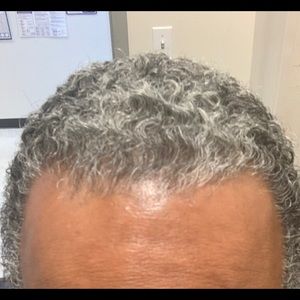 Meet your Posher, Kent